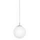 Ceiling lamp EGLO Rondo 85263 E27 1x60W IP20