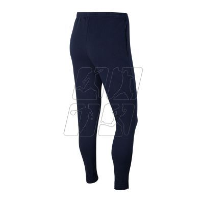 3. Nike Park 20 Fleece M CW6907-451 pants
