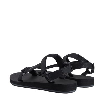 3. Women's sandals 4F F117 dark gray 4FWSS26FSANF117 23S