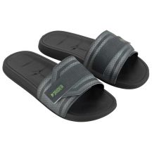 Rider Walk Flip-Flops M 12394BB536