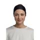 2. Buff Thermonet Headband – Solid Black