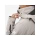 9. MILLET W Monashee Jkt Jacket Beige