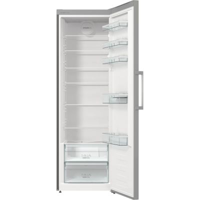 5. GORENJE R619EES5 refrigerator