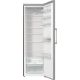 5. GORENJE R619EES5 refrigerator