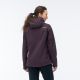 10. Women's Softshell LADY AVANI