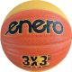 ENERO BASKETBALL 3x3 R.6