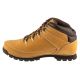 6. Timberland Euro Sprint Hiker M A122I Winter Boots 