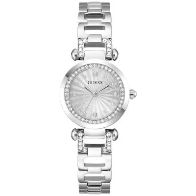 Guess Ginger Women's Watch GW0869L3 + BOX