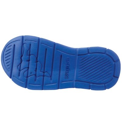 18. Kappa Kana MF Jr Sandals 260886MFK 6011