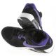 4. Nike Air Max Command 456784-050
