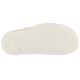 4. adidas Adilette 22 Slides IG8263 White 37