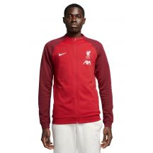 Sweatshirt Nike Liverpool FC Academy Pro M DV5050-687