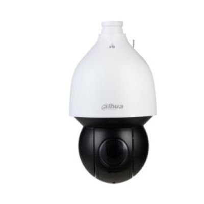 5. DAHUA SD5A225GB-HNR IP CAMERA