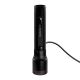 12. Ledlenser P7R flashlight
