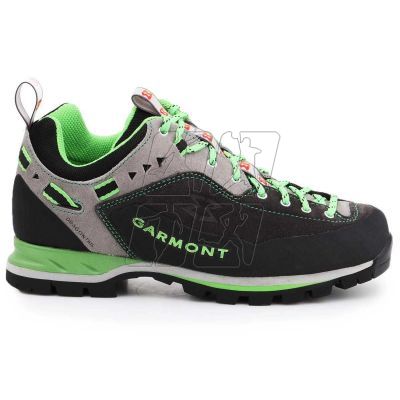 7. Garmont Dragontail MNT W 481199-201 shoes