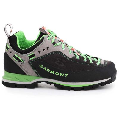 7. Garmont Dragontail MNT W 481199-201 shoes