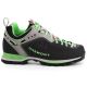 7. Garmont Dragontail MNT W 481199-201 shoes