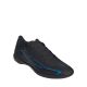 2. adidas F50 Hyperfast League IN KK1063 football boots