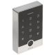 ATLO-KRMW-555M Tuya Smart Wi-Fi Combination Lock