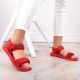 13. Big Star W sandals HH274A027