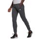 5. Adidas Essentials Slim Tapered Cuffed Pants W HA0265