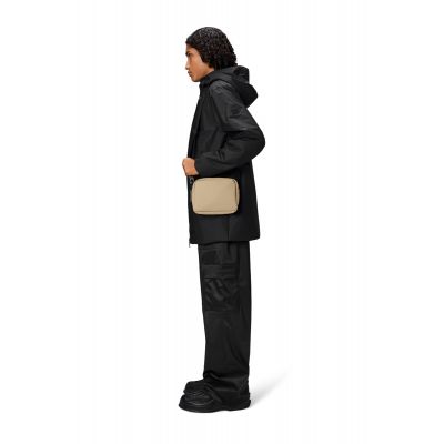 8. Rains Box Bag W3 14100 24