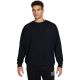 7. Nike Club OS Men's Sweatshirt Black IB8359 010