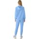 9. Trousers 4F CAS F1138 W 4FWMM00TTROF1138 32S