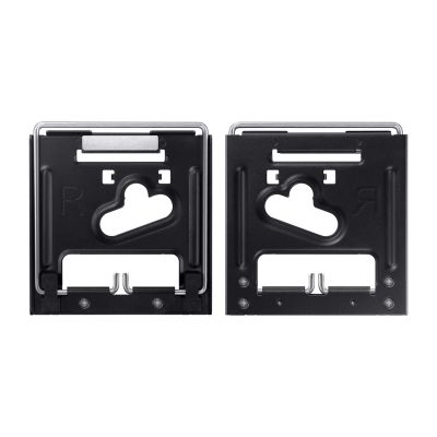 3. TV mount Samsung WMN-B50EB/XC