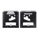 3. TV mount Samsung WMN-B50EB/XC