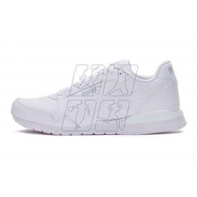 5. Puma St Runner V3 LM 38485510 shoes