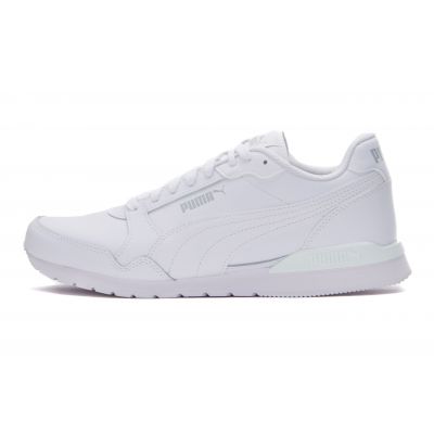 5. Puma St Runner V3 LM shoes 38485510
