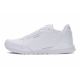 5. Puma St Runner V3 LM 38485510 shoes