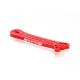 Power Band 13 - Reinforced Training Band DBX BUSHIDO RED 7-16 KG