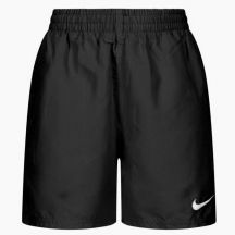 Nike Essential Lap 4&quot; Jr Shorts NESSB866-001