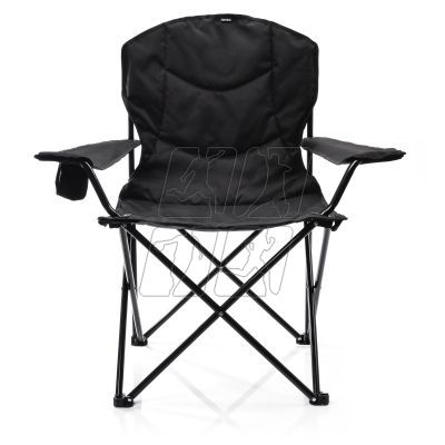 24. Meteor Hiker 16523 folding chair