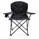 24. Meteor Hiker 16523 folding chair