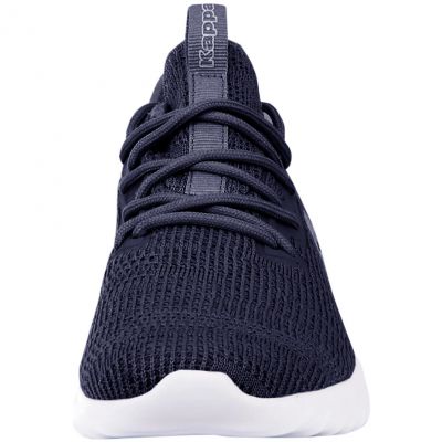 4. Kappa Capilot shoes 242961 6710