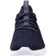 4. Kappa Capilot 242961 6710 boots