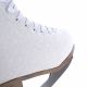 21. Tempish Mariane 1300001638 Figure Skates