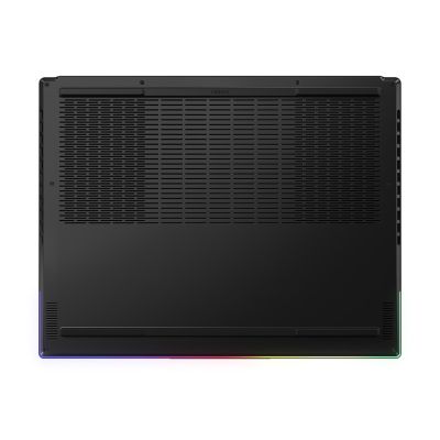 15. Lenovo Legion 9 18IAX10 Ultra 9 275HX 18" WQUXGA IPS 520nits Glossy 240Hz 64GB DDR5 5200 SSD2TB GeForce RTX 5090 24GB 99.9Wh WS11Pro Eclipse Black