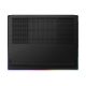 15. Lenovo Legion 9 18IAX10 Ultra 9 275HX 18" WQUXGA IPS 520nits Glossy 240Hz 64GB DDR5 5200 SSD2TB GeForce RTX 5090 24GB 99.9Wh WS11Pro Eclipse Black