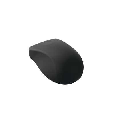 3. Contour Design Active Key AK-PMH21OS-FUS-B Medical Mouse Ambidextrous RF Wireless Optical 1000 DPI