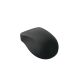 3. Contour Design Active Key AK-PMH21OS-FUS-B Medical Mouse Ambidextrous RF Wireless Optical 1000 DPI