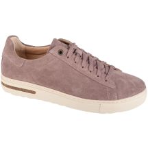 Birkenstock Bend Low LEVE 1028165 Purple 36