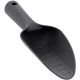 2. GARDEN SHOVEL LARGE WIDE PLASTIC SCOOP 2