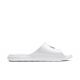6. Nike Victori One M CZ5478-100 Slides