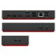 2. Lenovo 135W USB-C Universal Docking Station