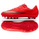 Nike Zoom Mercurial Vapor 16 Academy AG Football Boots IM5847-600