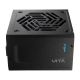 4. Fortron FSP VITA GM 1000W 20+4pin ATX Black PPA10A4002 Power Supply